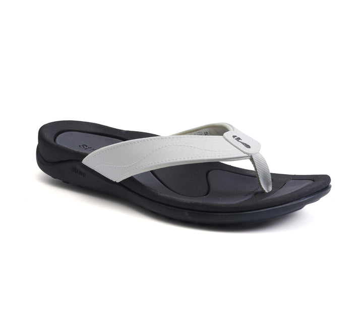 Strive Footwear US