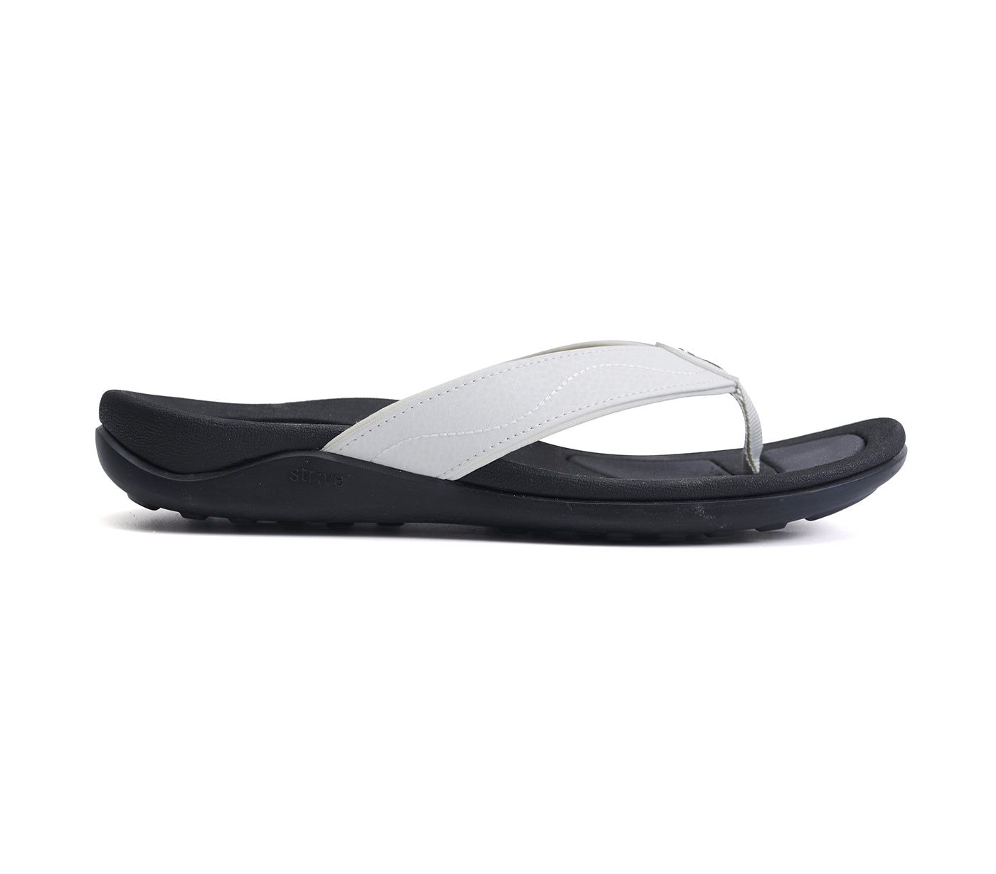 Strive Footwear US