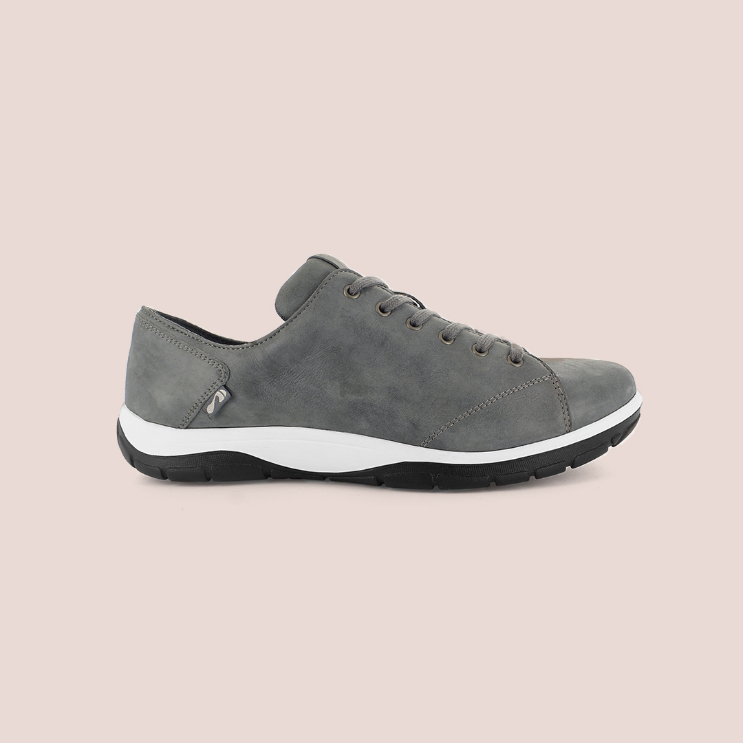 Strive Weston Carbon orthotic shoes for women